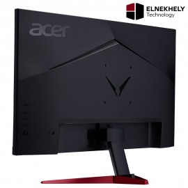 Acer 24 inch VG240Y bmiix IPS 165Hz 0.5MS Gaming Monitor-